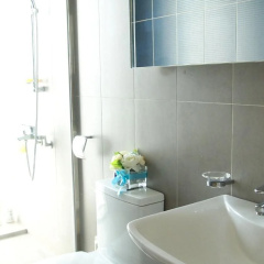 Yuni Haus Guesthouse thumbnail 4