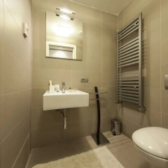 Hemeras Boutique House Aparthotel - Fashion thumbnail 5