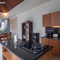 Echo Beach Villa - Bild 13