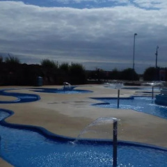 The Sandgate Hotel thumbnail 10