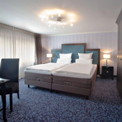 Top Hotel Krämer - Bild 5