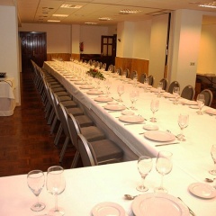 Hotel Don Curro - Bild 24