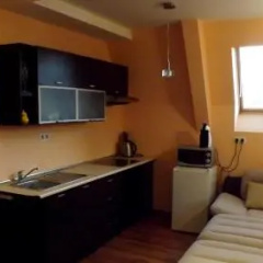 Guest House Penzión Fortuna thumbnail 26