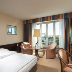 Maritim Hotel Köln - Bild 5