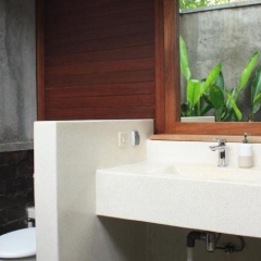 Guava Garden - Bild 9