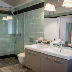 Andermatt Alpine Apartments thumbnail 8