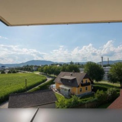 Aparthotel Graz Smart Apartments Boardinghouse - Bild 12