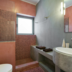Olivia's Villas thumbnail 6