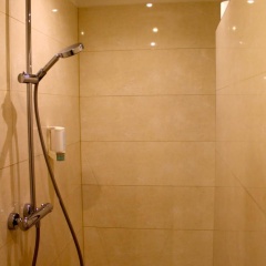 Hotel Donnersberg - Bild 8