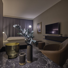 Adina Apartment Hotel Wiesbaden - Bild 5