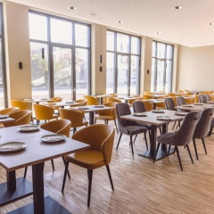 Hotel Libertas elements pure - Bild 30