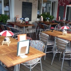 Haus der Gastlichkeit - Bild 11