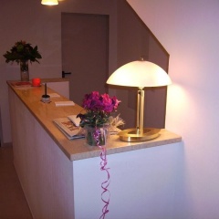 Hotel Bonn Voyage - Bild 16