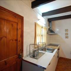 Finca Sa Llegua - Bild 15