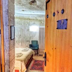Angel Cave Suite Турция, Гёреме - отзывы, цены и фото номеров - забронировать отель Angel Cave Suite онлайн фото 41