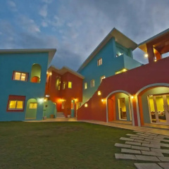Kenting Wonderful Hotel thumbnail 19