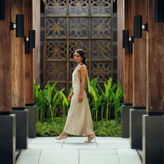 Regent Bali Canggu - Bild 18