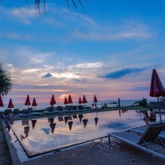SriLanta Resort and Spa - Bild 21