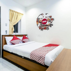 Lycus Beach Hotel - Bild 7