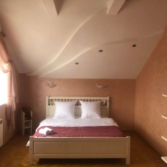 Номера 1