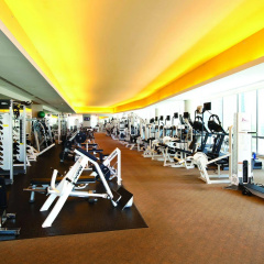 Four Seasons Residences - Bild 9