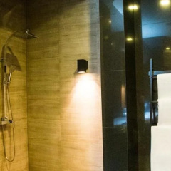 La Maison Bangkok thumbnail 6
