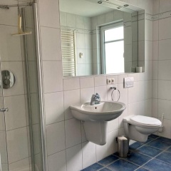 Villa Puccini Whg. 4 - Bild 7
