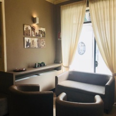 Albergo Firenze - Bild 3