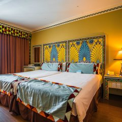 Saipan World Resort in Saipan, Northern Mariana Islands from 415$, photos, reviews - zenhotels.com guestroom
