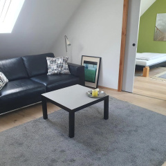 ZwischenRaum - Bild 3