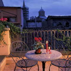 Coronari Palace - Bild 19