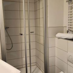 Gideon Designhotel - Bild 10