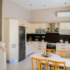 Chris Rea Villa thumbnail 20