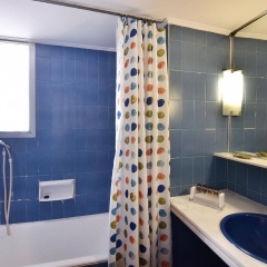 Marina Alimos Hotel Apartments - Bild 9
