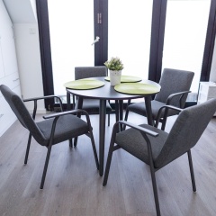 Business Apartments Ost - Bild 7
