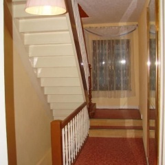 Gästehaus Alexanna - Bild 12