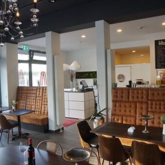 Domapartments Aachen City - Bild 23