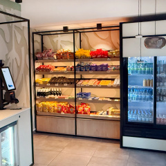 Candlewood Suites Heidelberg - Bild 9