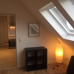 Bs Living Apartment - Bild 2