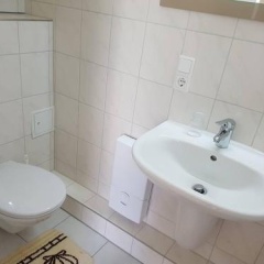 Apartment Jackie - Bild 7