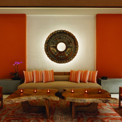 Turquoize at Hyatt Ziva Cancun - Adults Only - All Inclusive - Bild 7