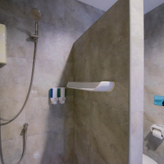 Sleep Whale Hotel (SHA Extra Plus) - Bild 10