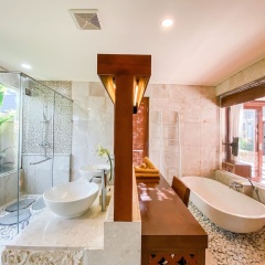 Alea Villa - Bild 10