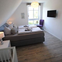 Residence Island Pearl - Bild 6