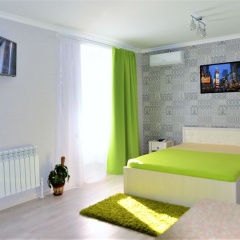 Номера 3