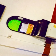 Papaya Guesthouse - Bild 9