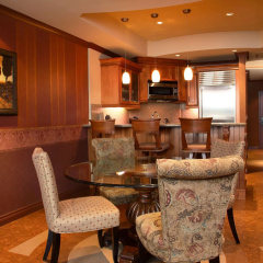 The Royal Kelowna thumbnail 26