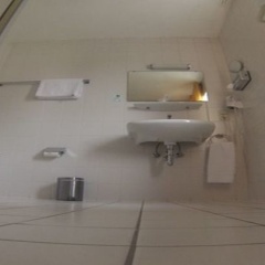 Hotel Wahlster - Bild 9