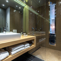 Radisson Blu Hotel Zurich Airport - Bild 11