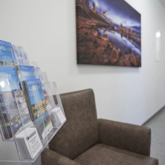 Harbour Apartments - Bild 6